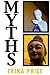 MYTHS