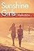 Sunshine Girls