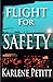 Flight For Safety