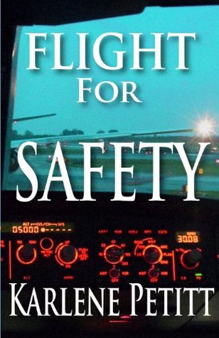 Flight For Safety (Kindle Edition)