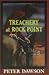 Treachery at Rock Point