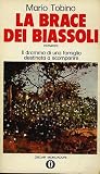 La brace dei Biassoli