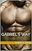 Gabriel's Way