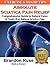 Absolute Sciatica Pain Relief: Comprehensive Guide to Natural Cures & Foods that Relieve Sciatica Pain