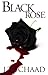 Black Rose: Thriller: