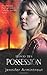 Possession (Blood Ties, #2)