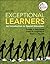 Exceptional Learners: An Introduction to Special Education