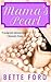 Mama's Pearl