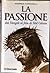 La Passione