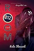 Room 212