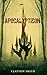 Apocalypticon (The Apocalyp...