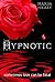 hypnotic