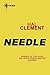 Needle (Needle, #1)