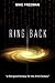 Ring Back