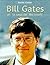 Bill Gates et la saga de Microsoft (French Edition)