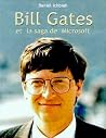 Bill Gates et la ...