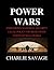 Power Wars: Unmasking Natio...