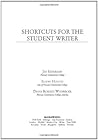 Shortcuts for the...