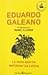 Le vene aperte dell'America Latina by Eduardo Galeano