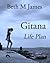 Gitana - Life Plan