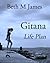 Gitana - Life Plan