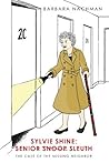 Sylvie Shine: Senior Sleuth Sylvie Shine: Senior Sleuth