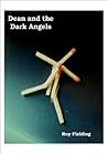 Dean and the Dark...
