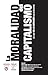 La Moralidad del Capitalismo