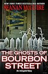 The Ghosts of Bourbon Street