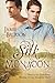 Silk Monsoon (Threads of th...