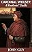 Cardinal Wolsey: A Students' Guide