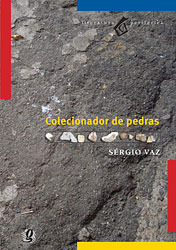 Colecionador de pedras