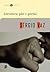 Literatura, pão e poesia