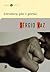 Literatura, pão e poesia by Sérgio Vaz