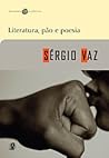Trending Books