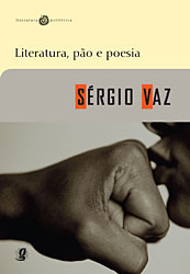 Literatura, pão e poesia