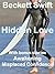 Hidden Love (3 Short Stories)