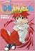 D・N・ANGEL―TV Animation Seri...