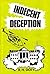Indecent Deception