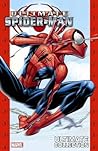 Ultimate Spider-Man by Brian Michael Bendis
