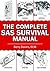 The Complete SAS Survival Manual