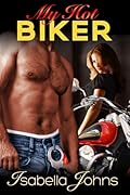 My Hot Biker
