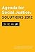 Agenda for Social Justice: ...