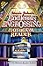 Uncle John's Endlessly Engrossing Bathroom Reader (Uncle John's Bathroom Reader, #22)