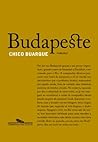Budapeste