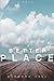 A Better Place