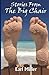 Stories From The Big Chair by Earl Miller