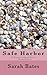Safe Harbor (Stevens Island #8)