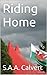 Riding Home (Sussex Border Stories Book 5)
