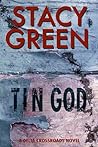 Tin God